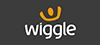 Wiggleロゴ